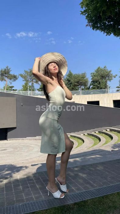 Девушки на час: Влияние на сексуальное поведение и как выбрать идеальную модель