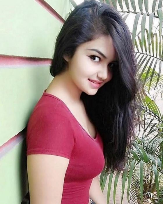 Секреты идеальных сексуальных предпочтений: от желания к удовольствию