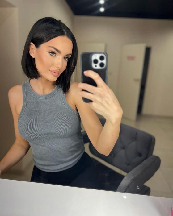 Ростов-на-Дону: обнимая тех, кто дарует нам наслаждение